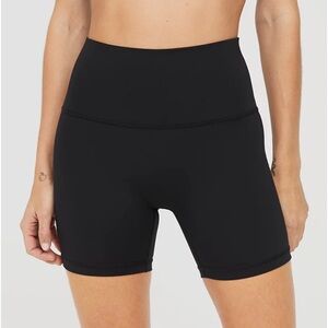 Offline by Aerie 5” Biker Shorts